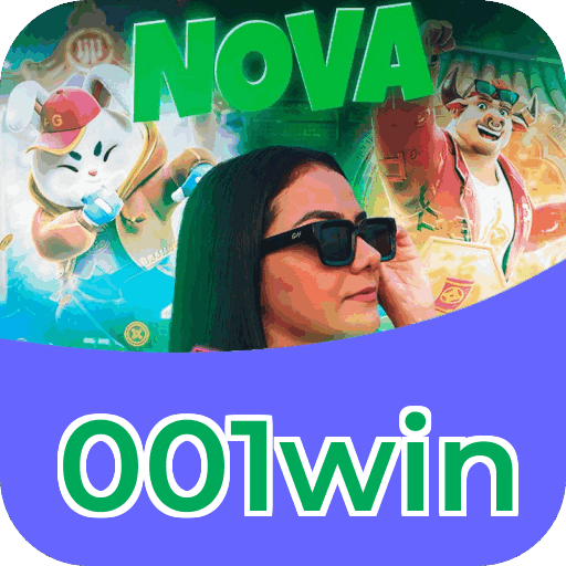 001win APK