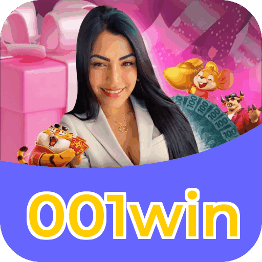 001win APK