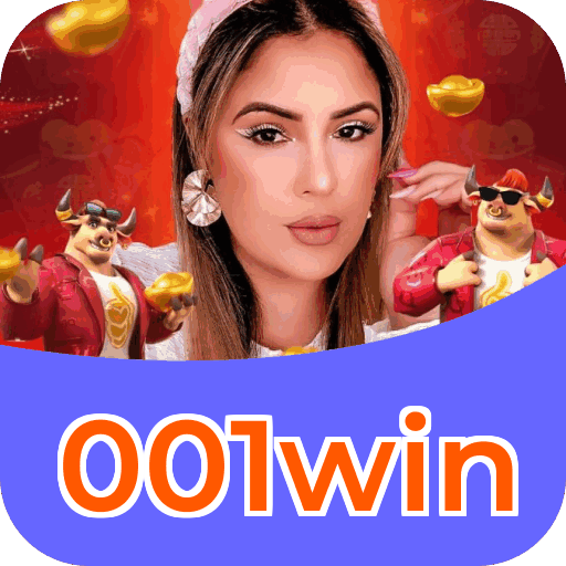 001win APK