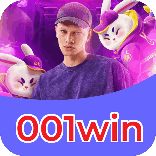 001win APK
