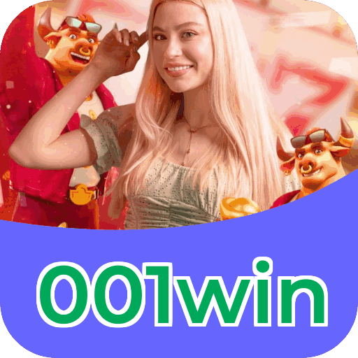 001win