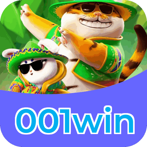 001win APK