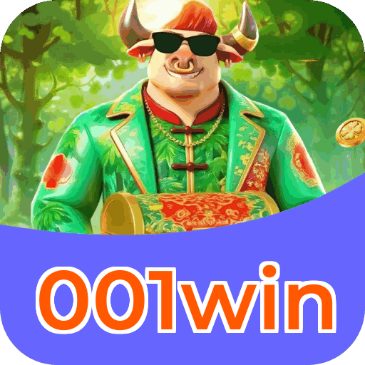 001win APK