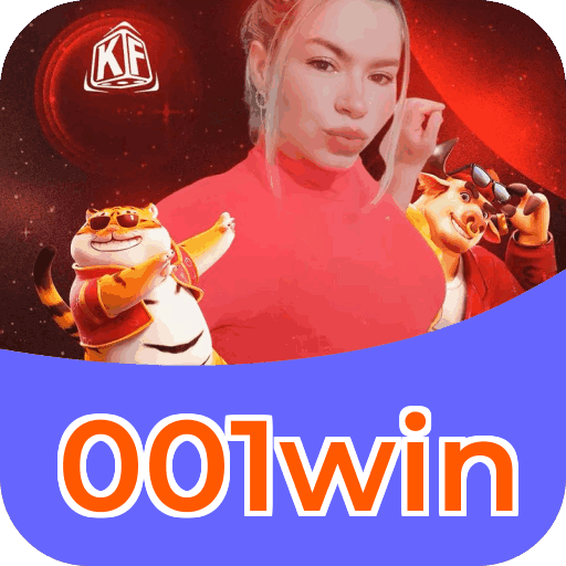 001win APK