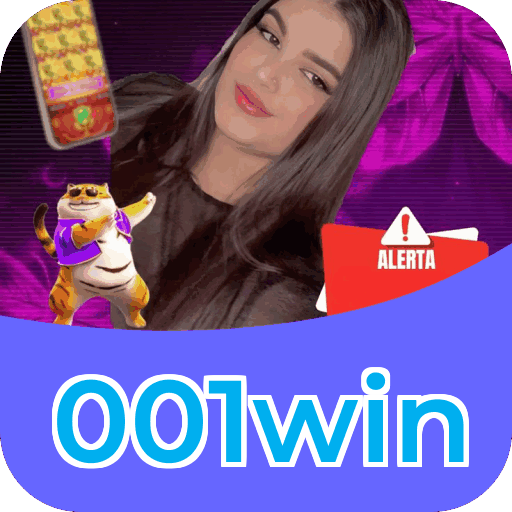 001win APK