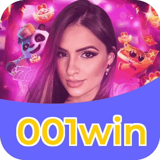 001win APK