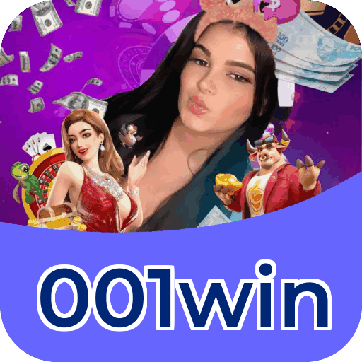 001win APK
