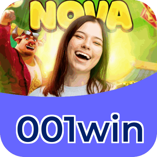 001win APK