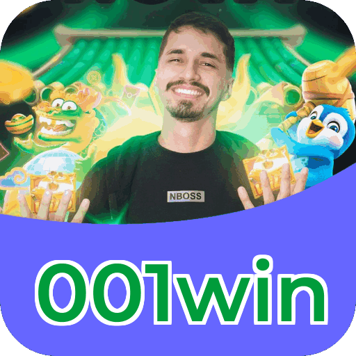 001win APK