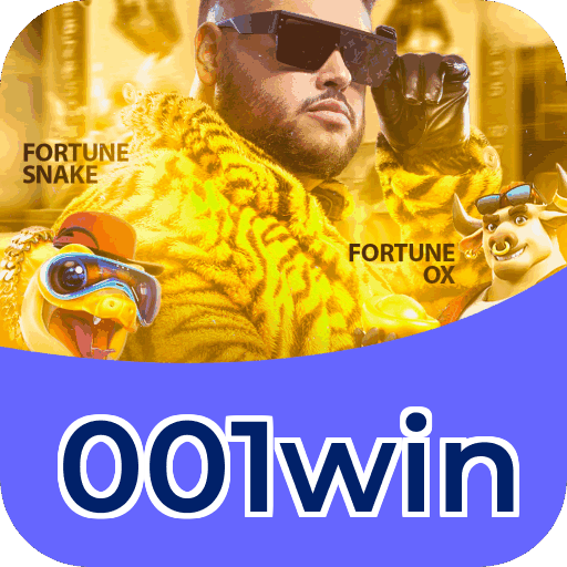 001win APK