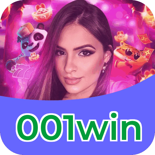 001win APK
