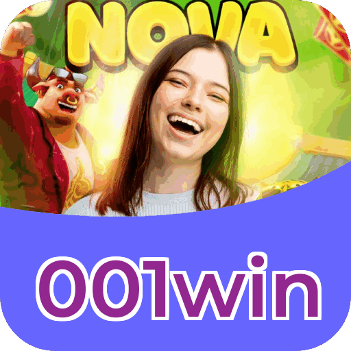 001win APK