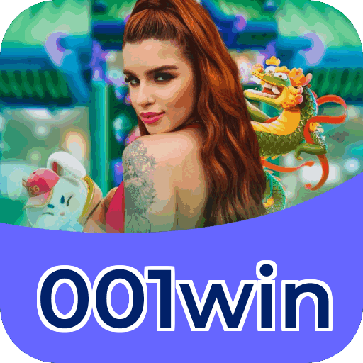 001win APK