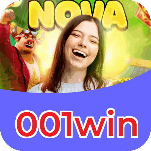 001win APK