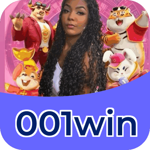001win