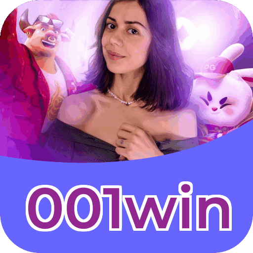 001win APK