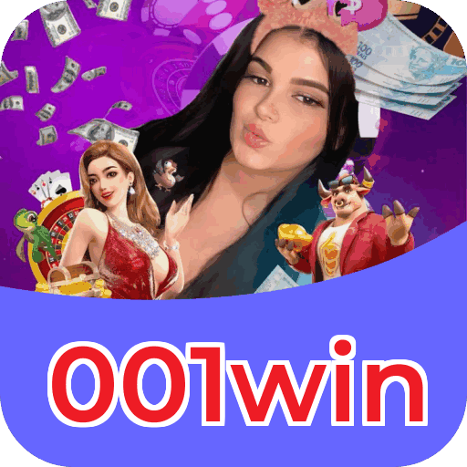 001win