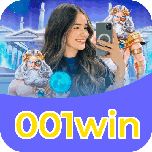 001win