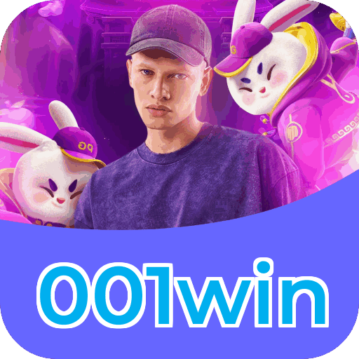 001win APK
