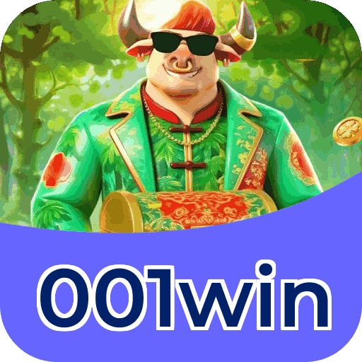 001win APK
