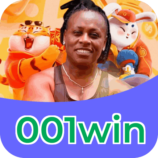 001win APK